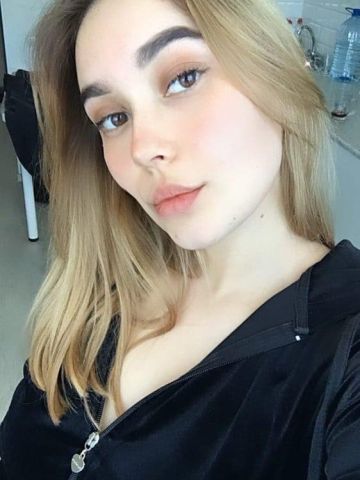 Анна